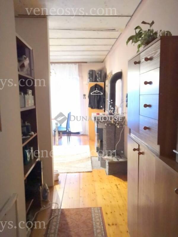 Kép 18