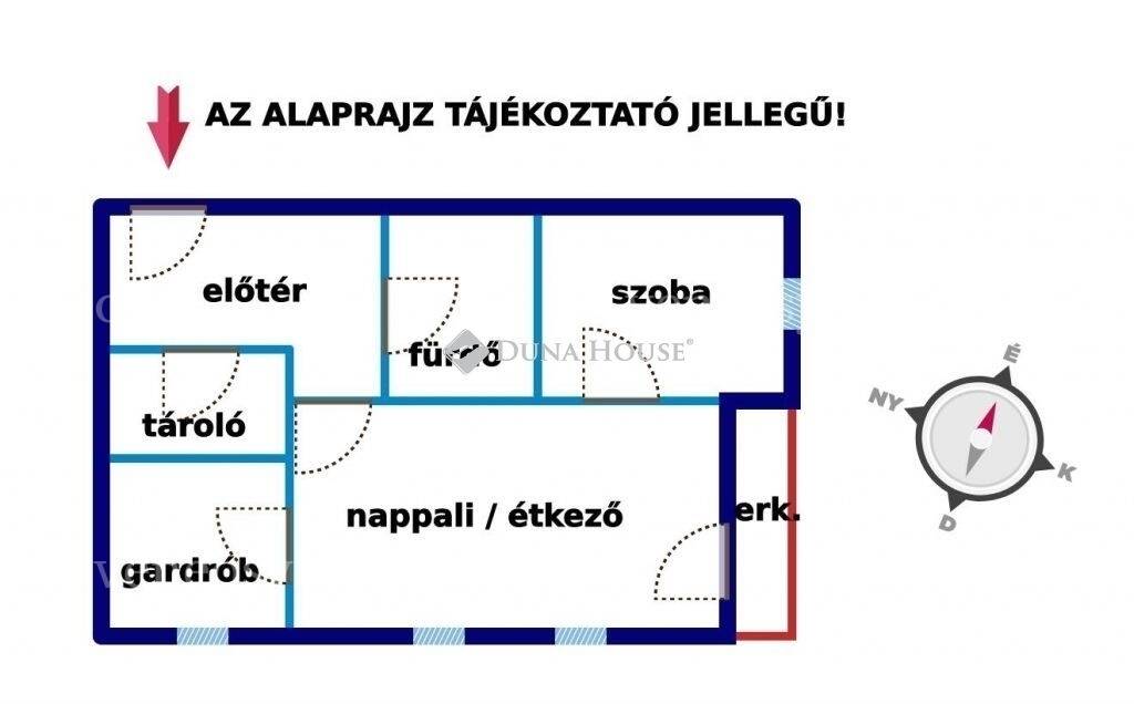 Kép 9