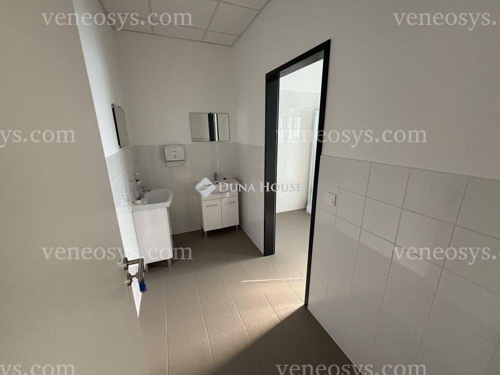 Kép 14