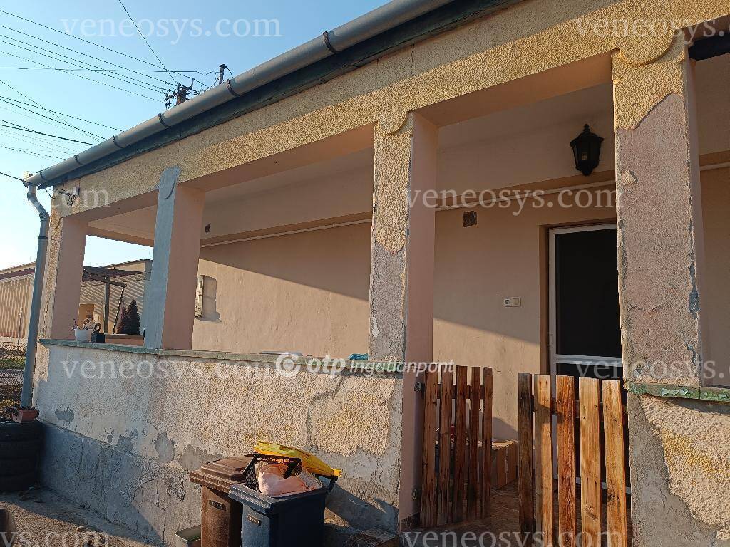 Kép 15