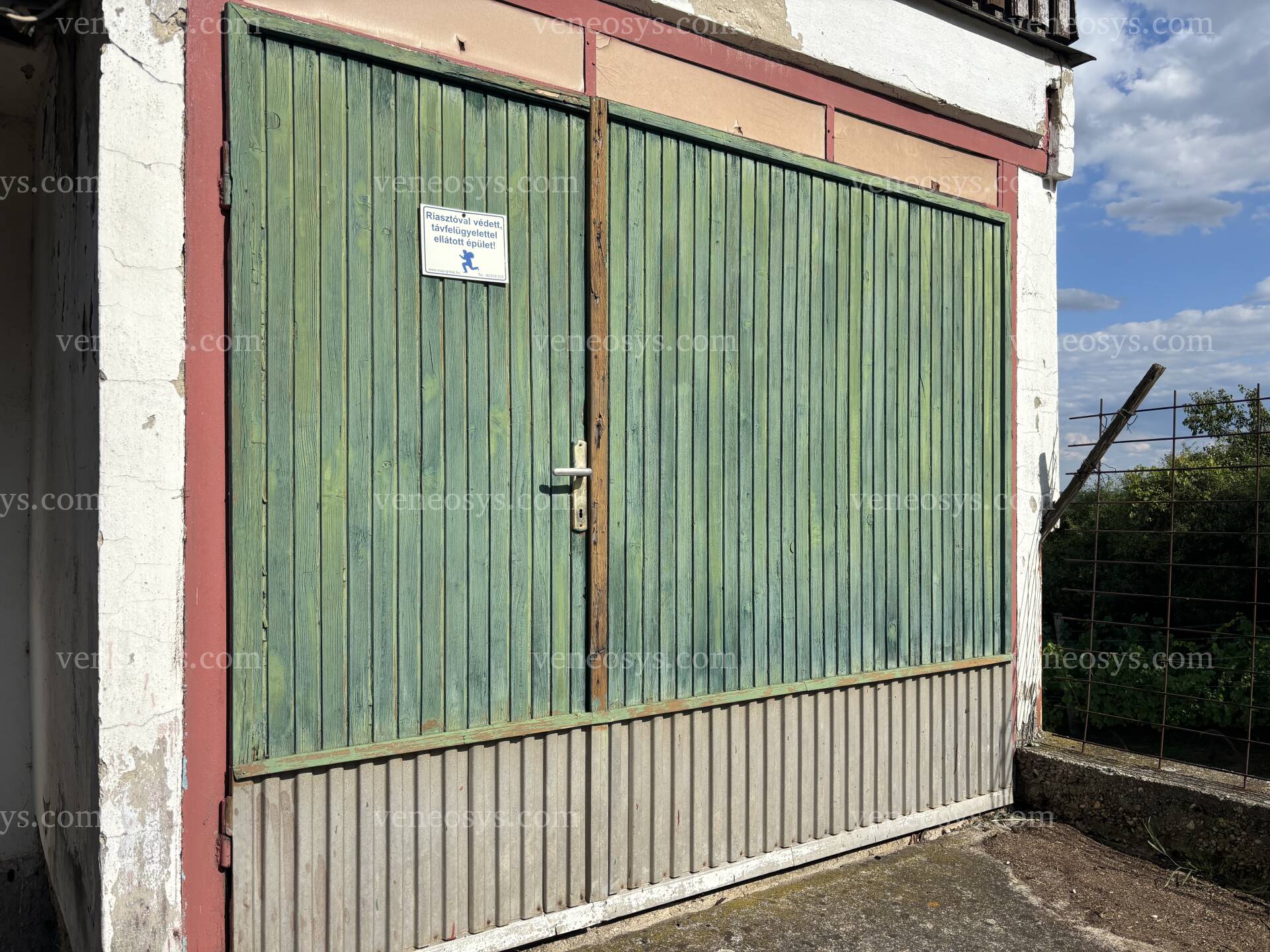 Kép 4