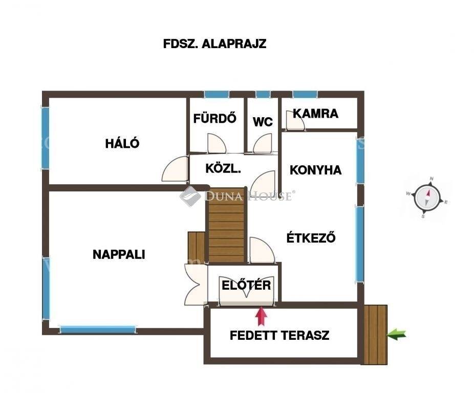 Kép 12