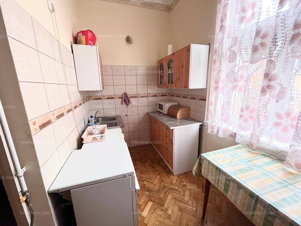Kép 13