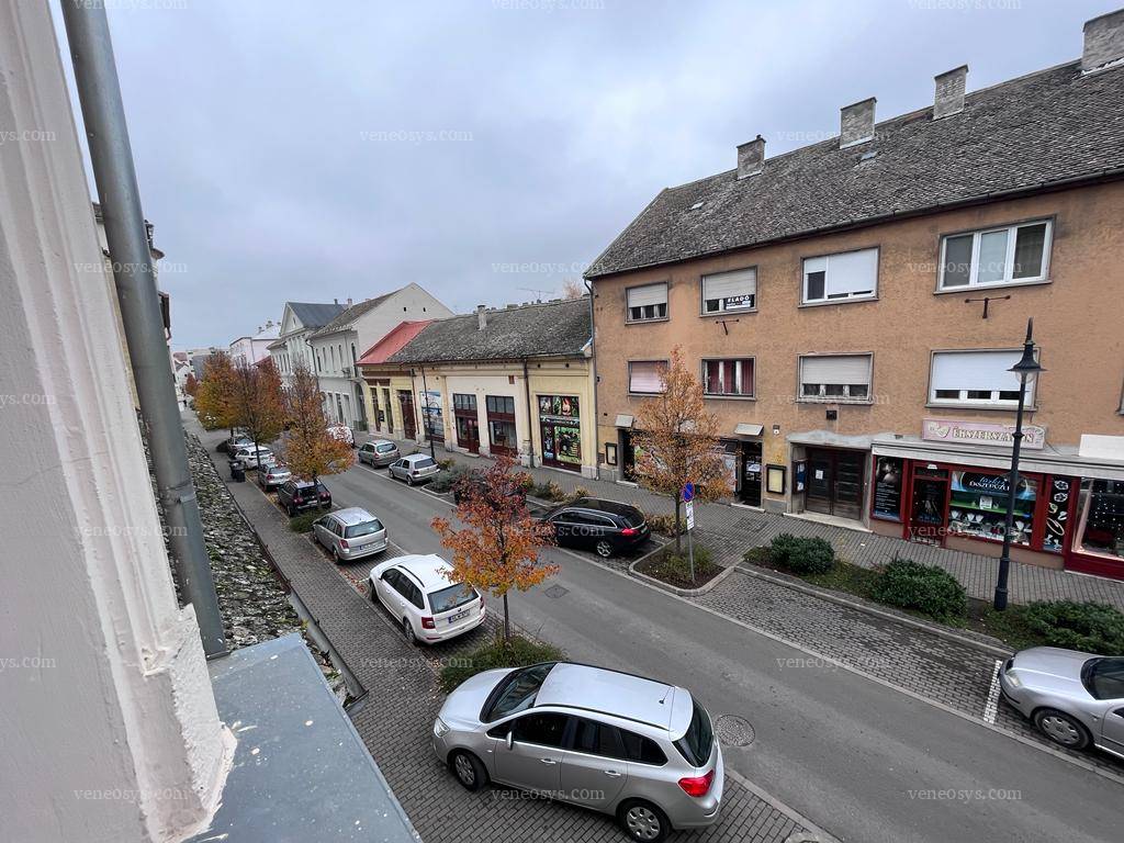 Kép 9
