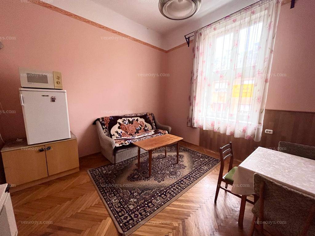Kép 15