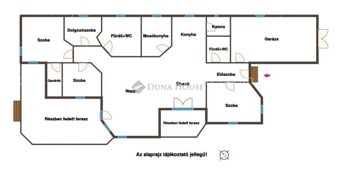 Kép 5