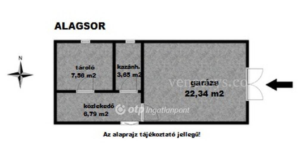 Kép 2