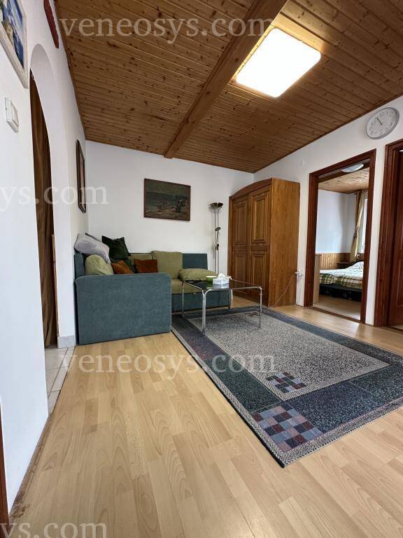 Kép 5