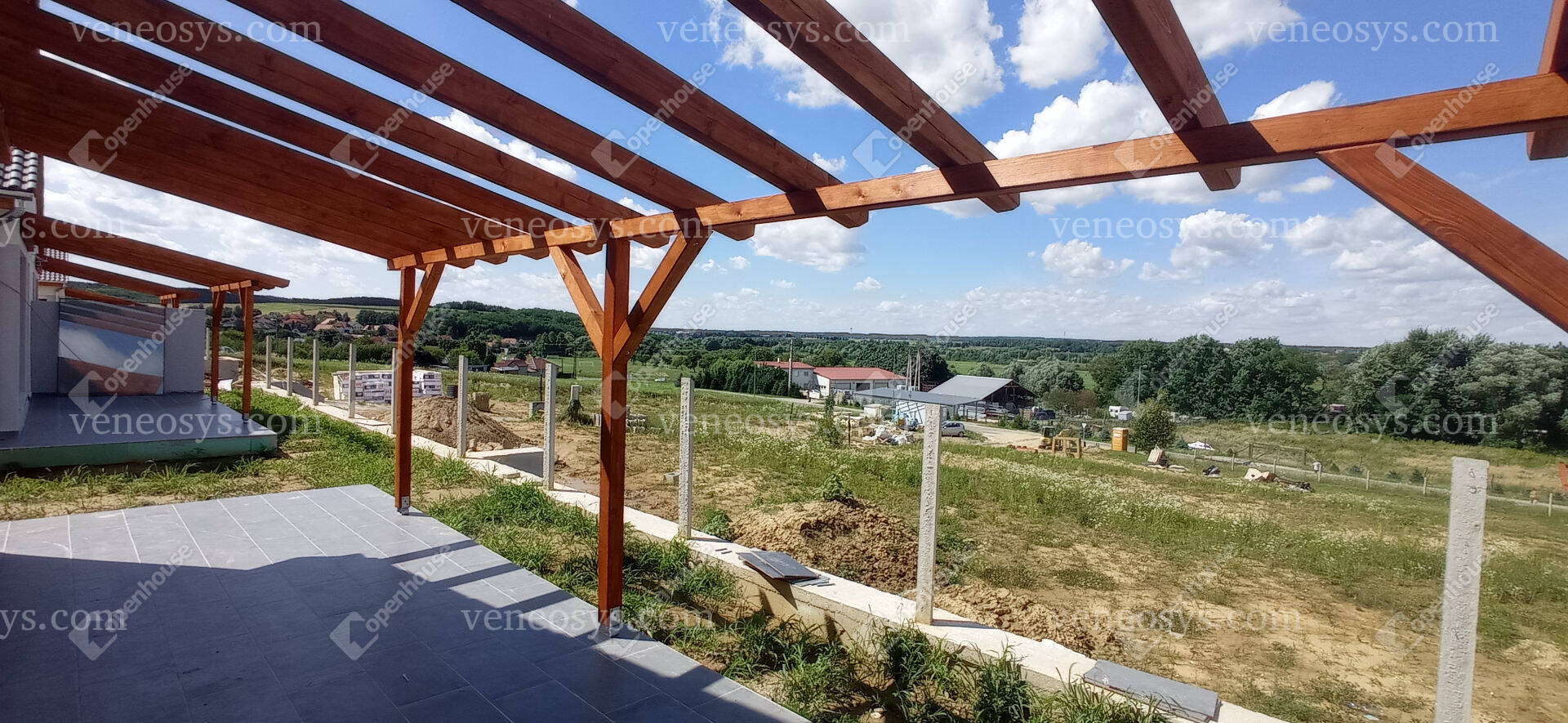 Teskánd