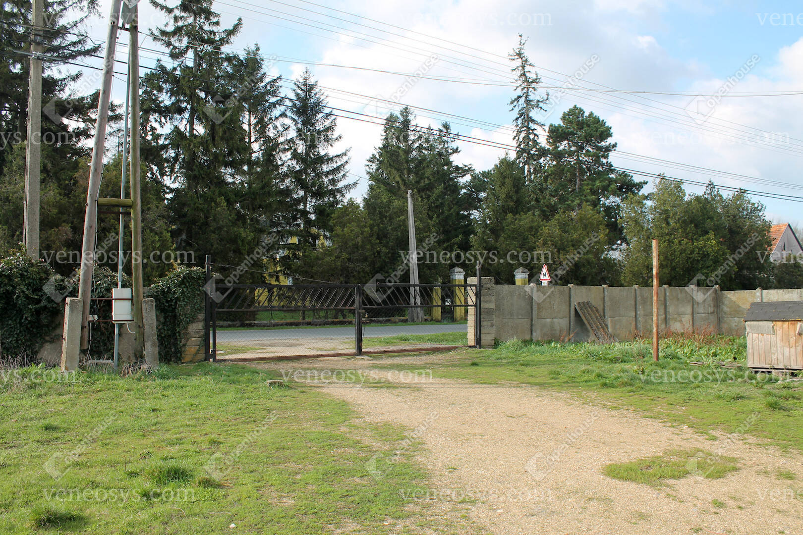 Kép 9