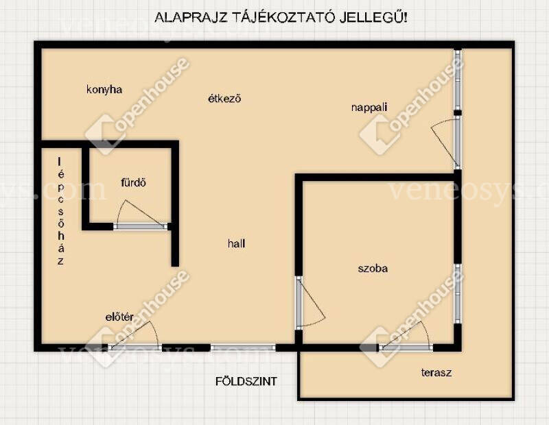 Kép 9