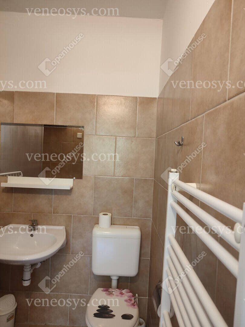 Kép 7