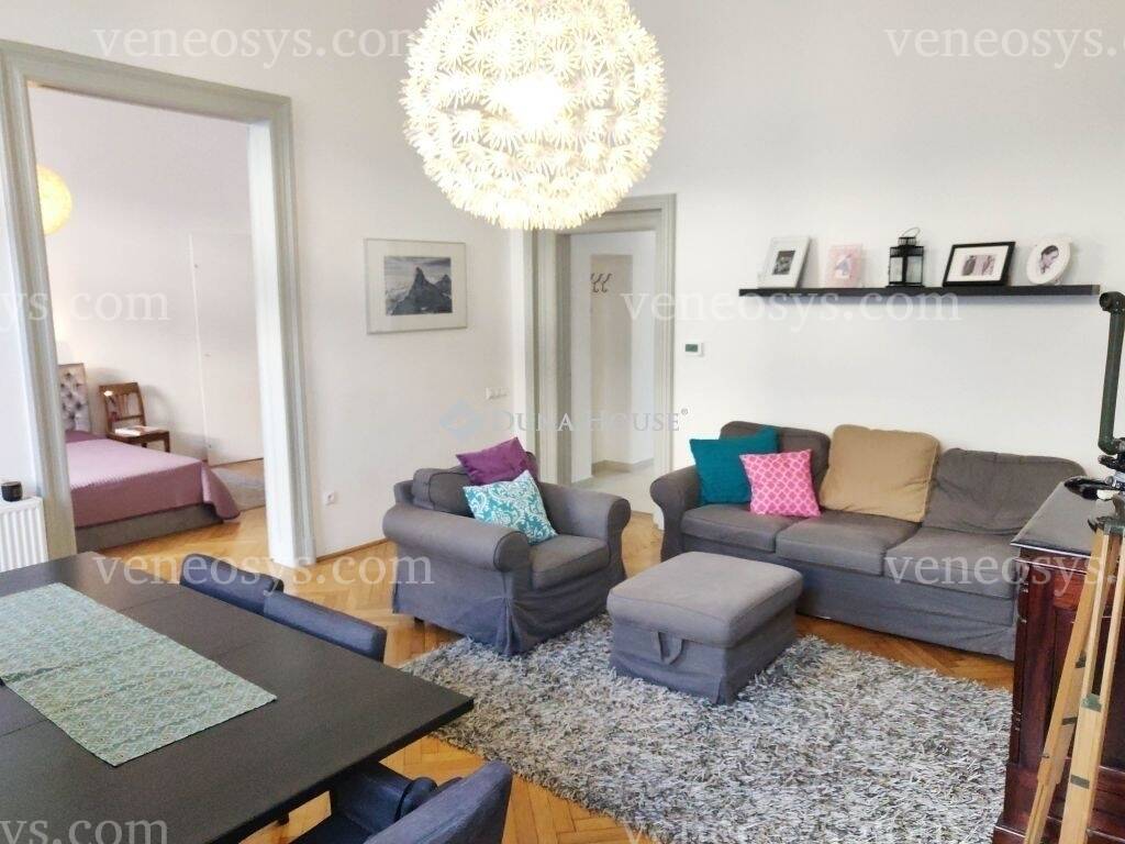 Kép 10