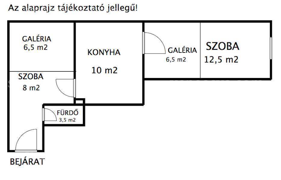 Kép 2
