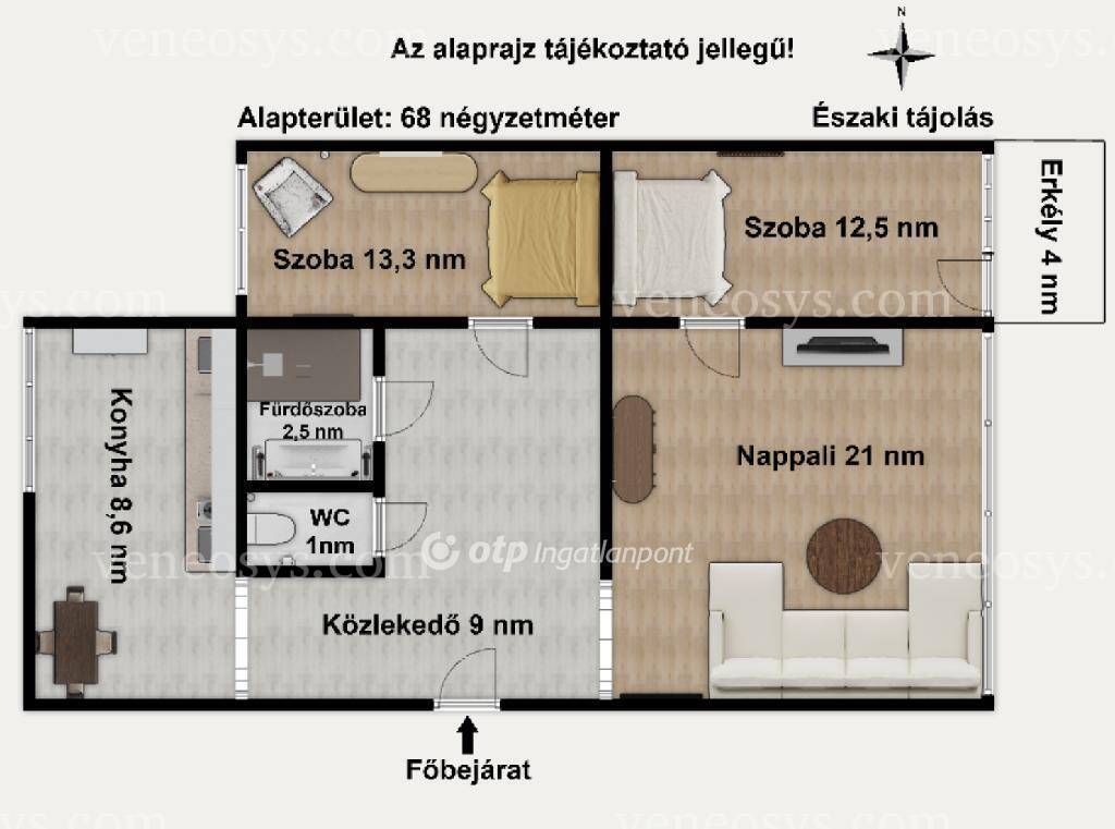Kép 11