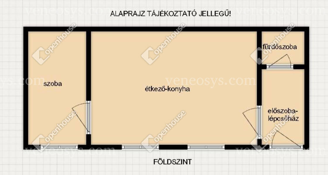 Ingatlan