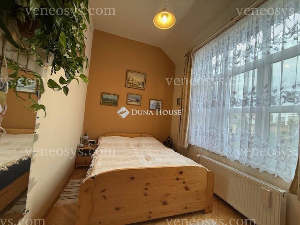 Kép 23