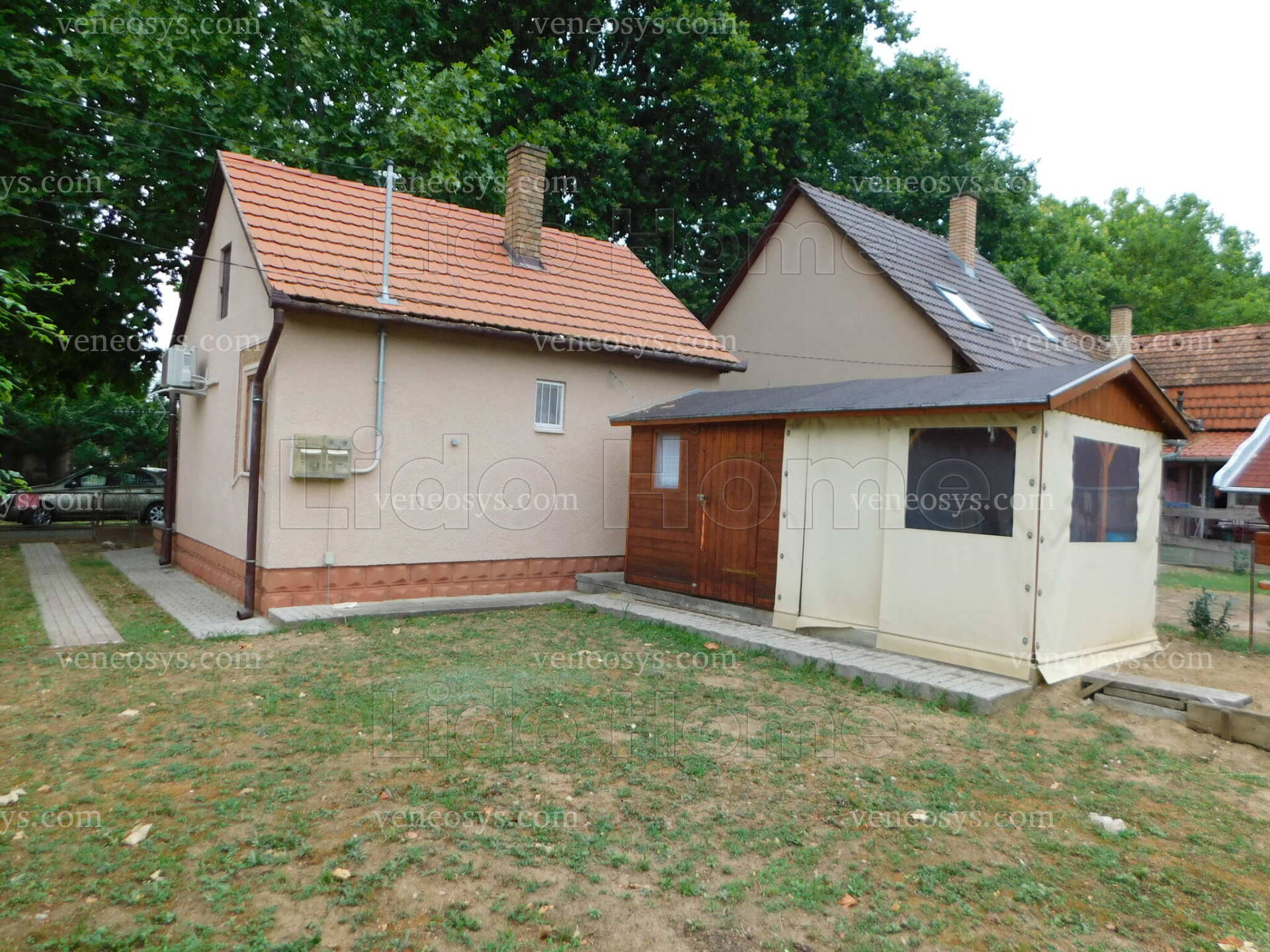 Kép 12