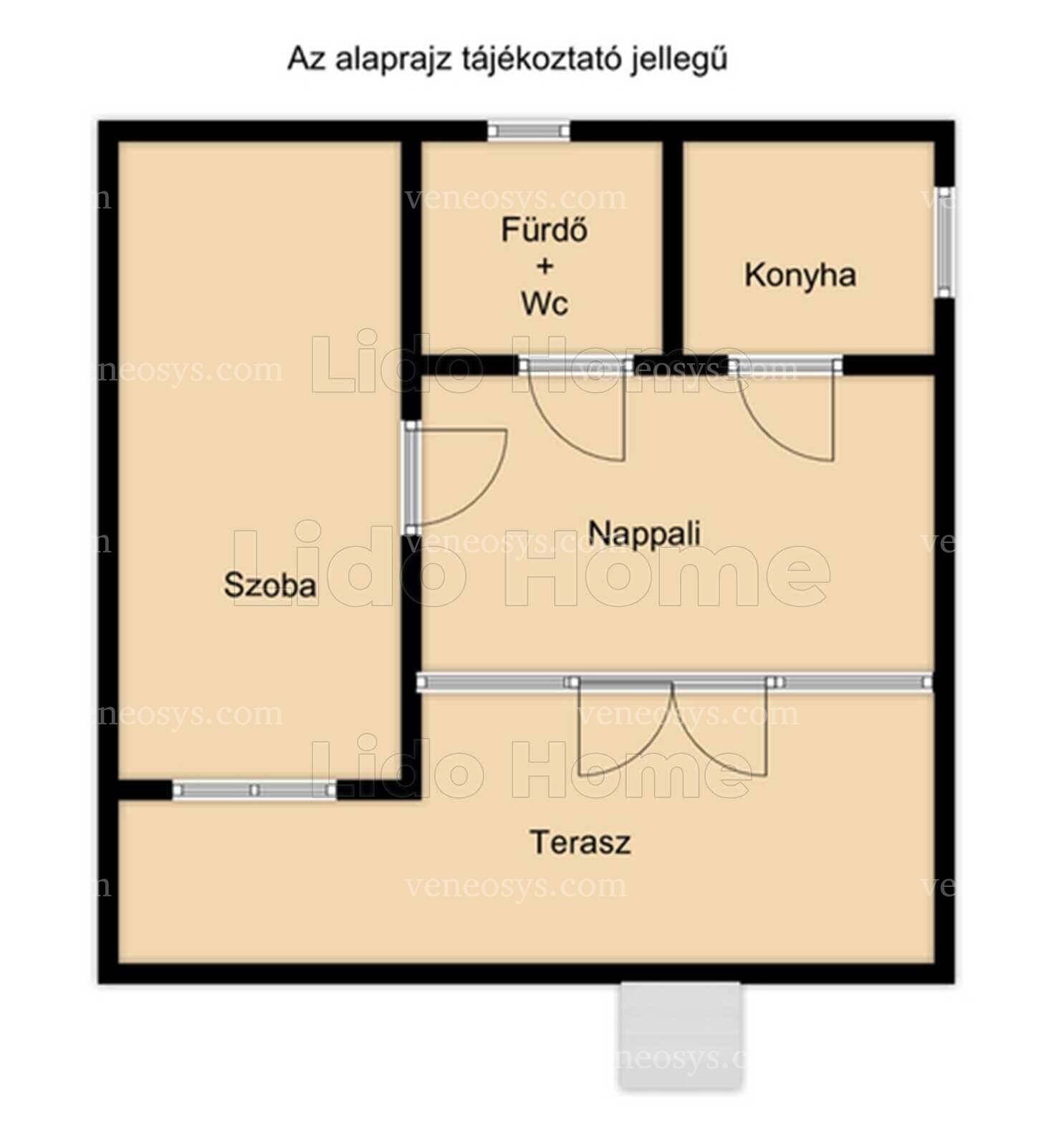 Kép 11