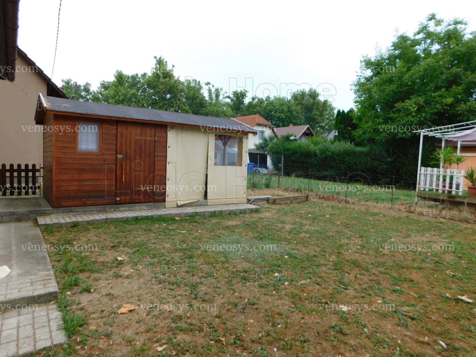 Kép 26