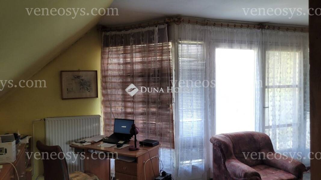 Kép 13