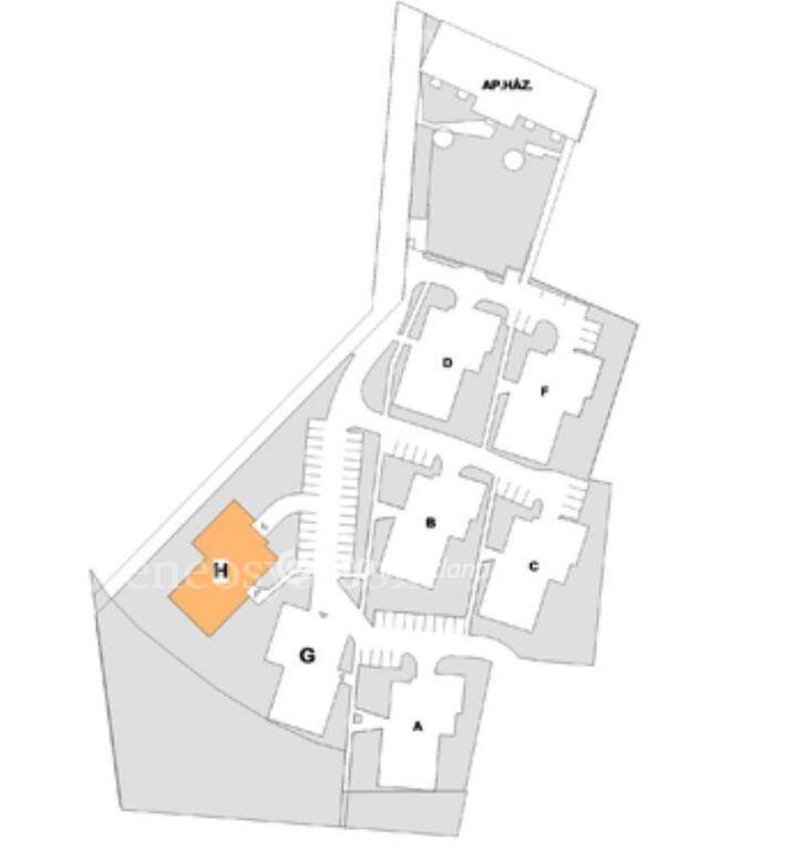 Kép 4