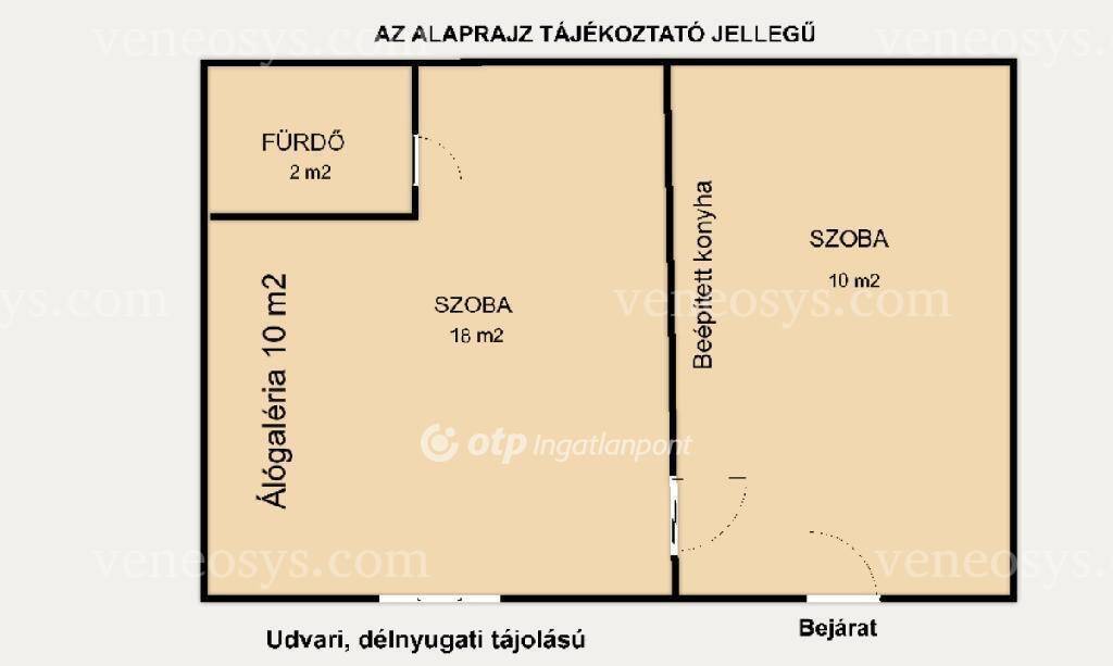 Kép 3
