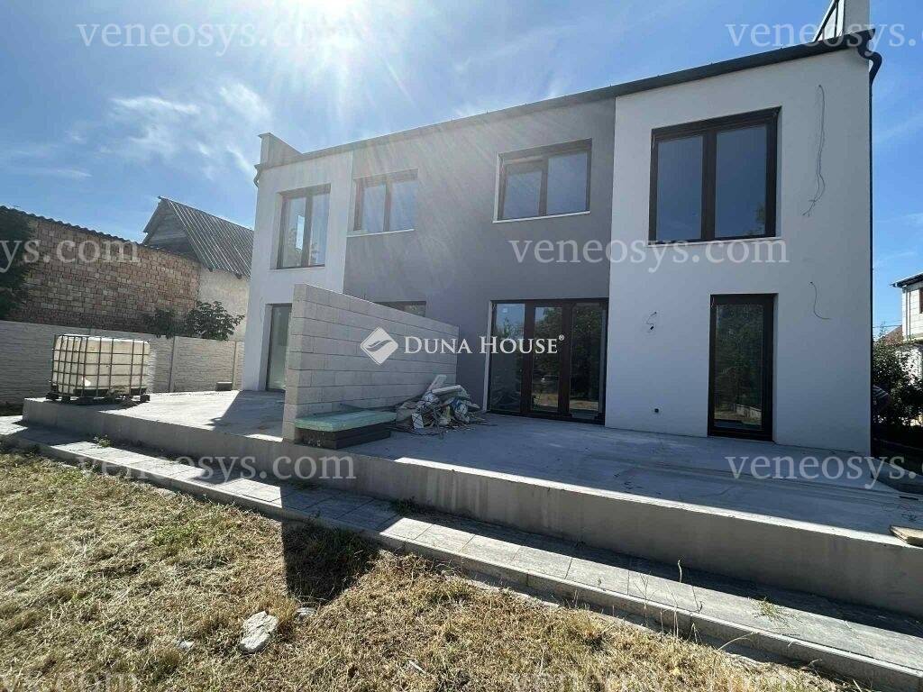 Kép 5
