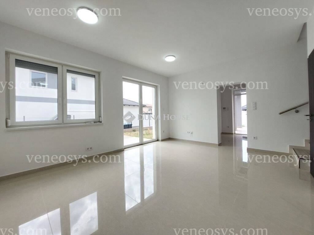 Kép 8