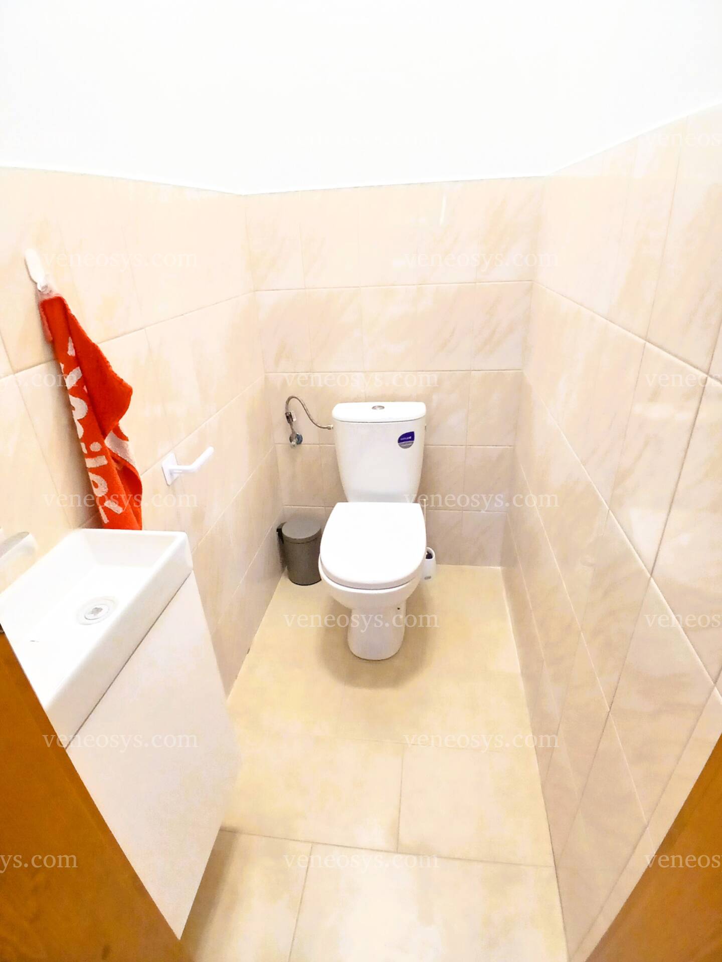 Kép 15