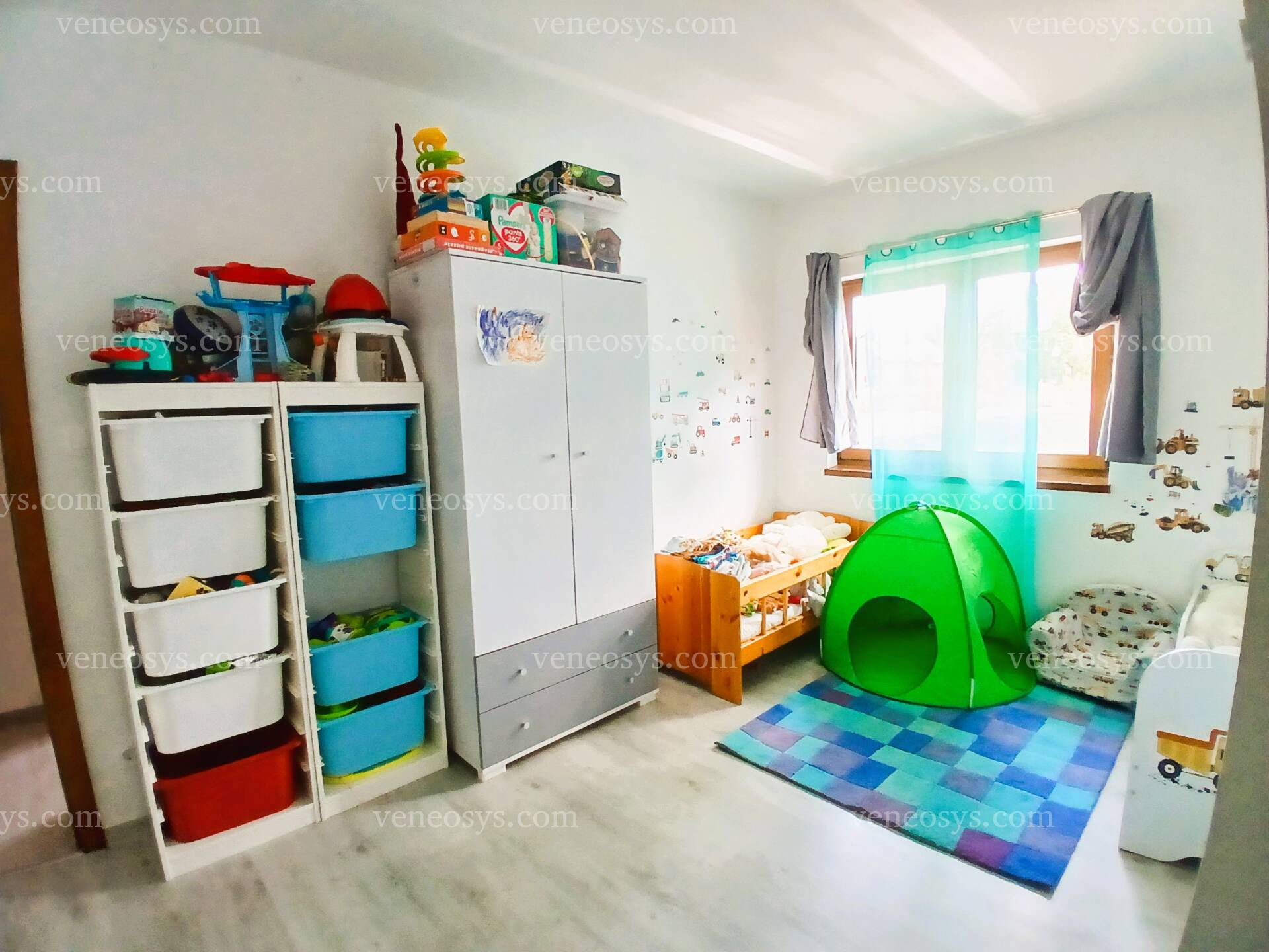 Kép 10