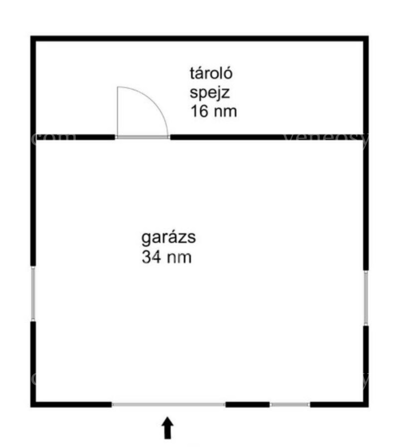 Kép 34