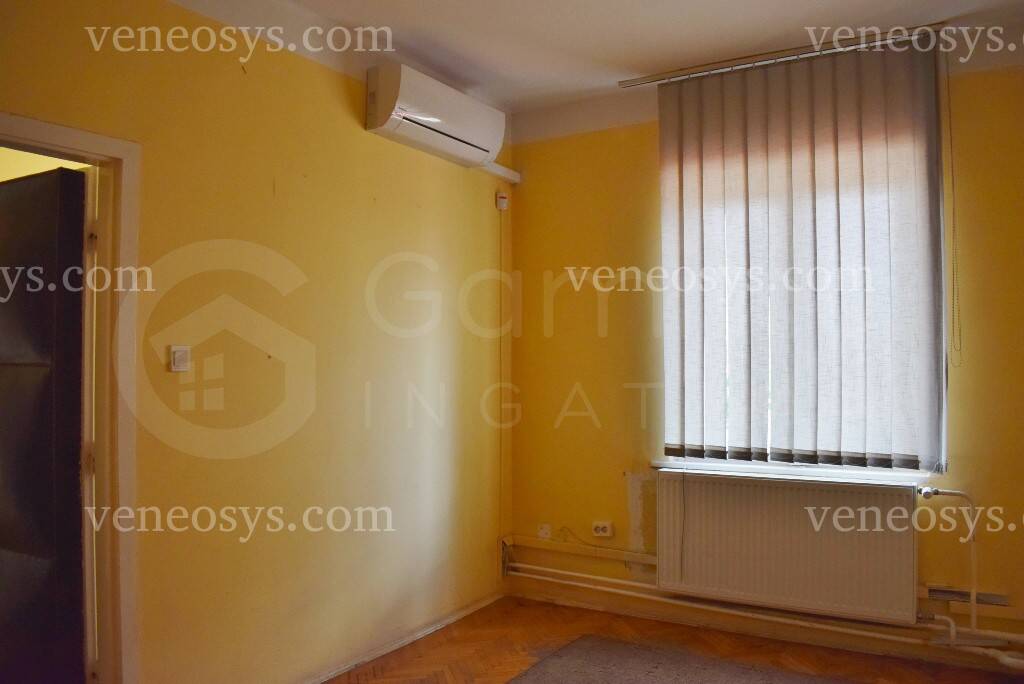 Kép 5