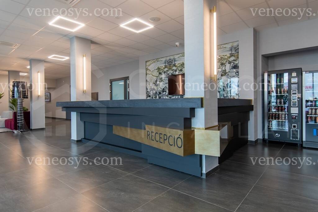 Kép 8