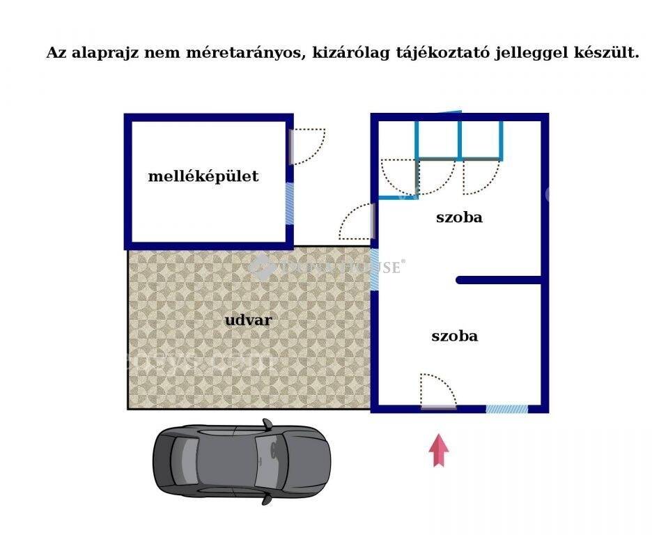 Kép 2