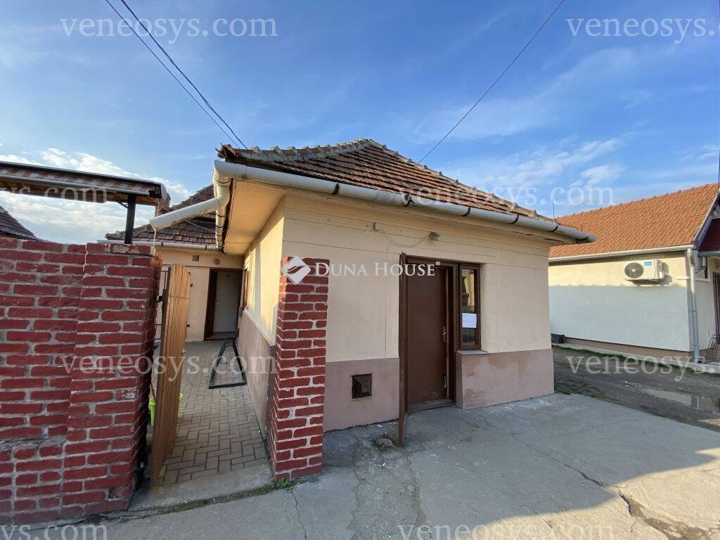 Kép 3