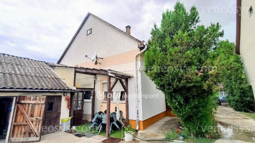 Kép 20