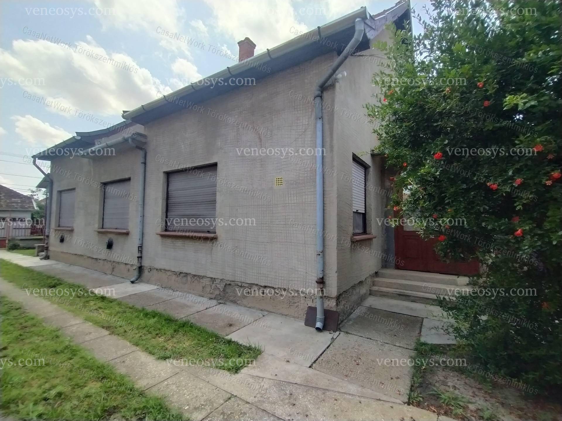Kép 18