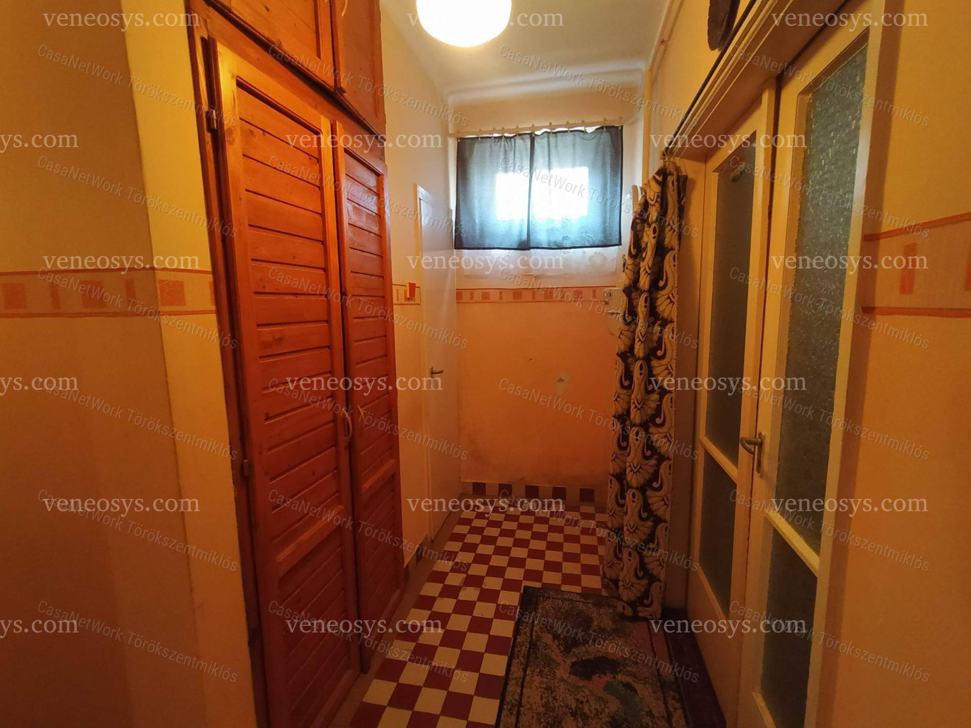 Kép 9