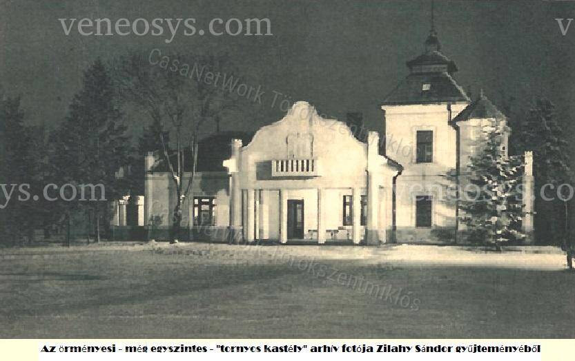 Kép 5