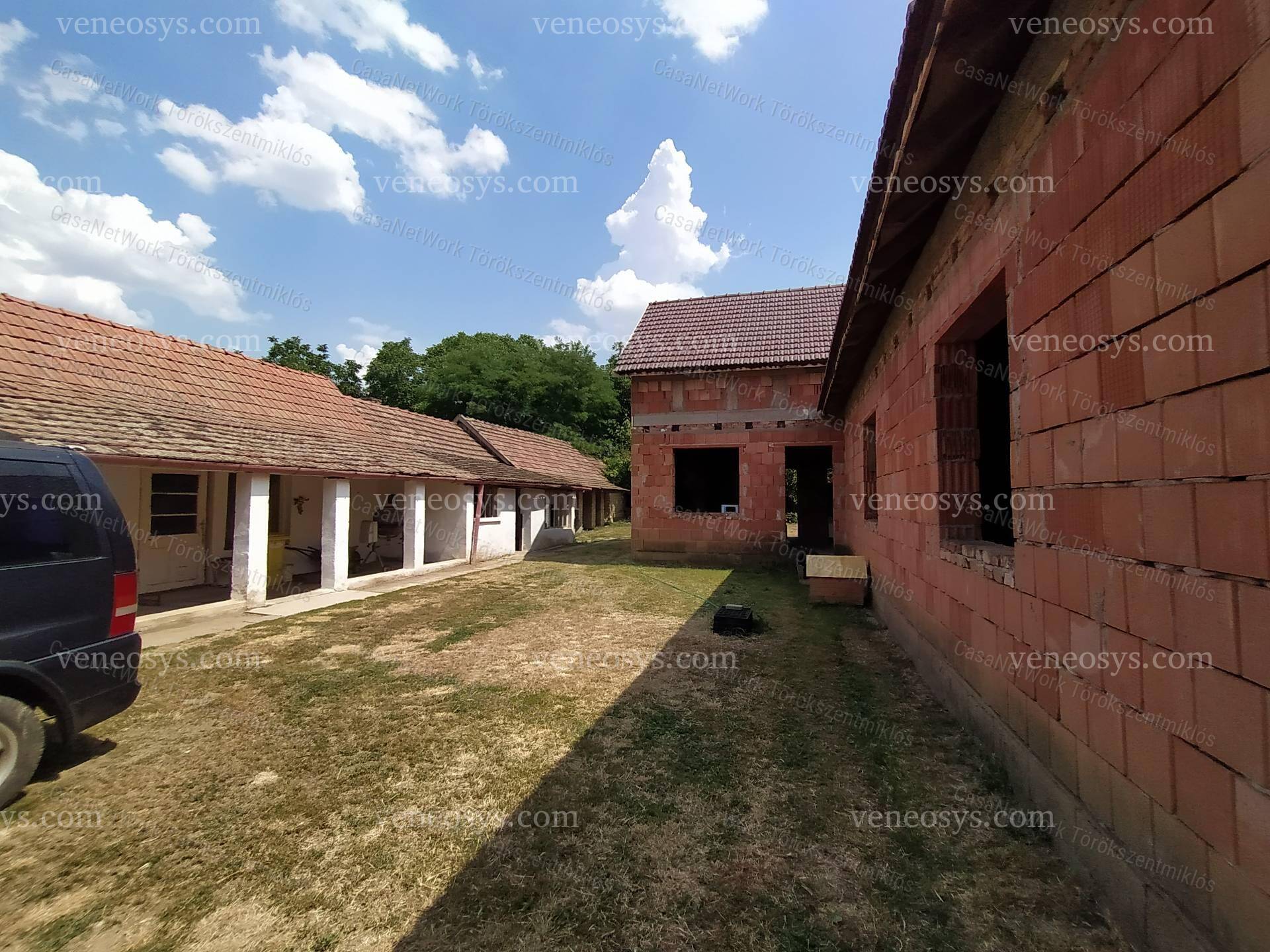Kép 18