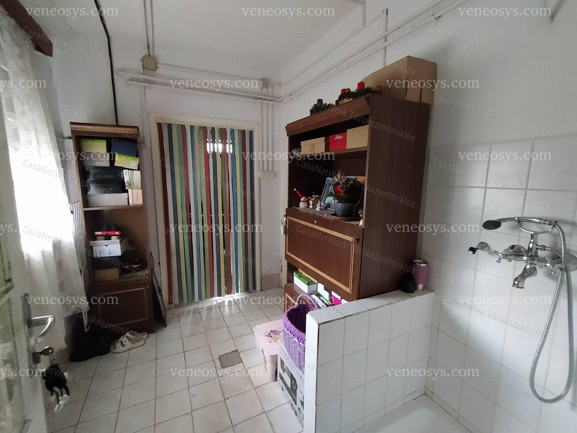 Kép 13