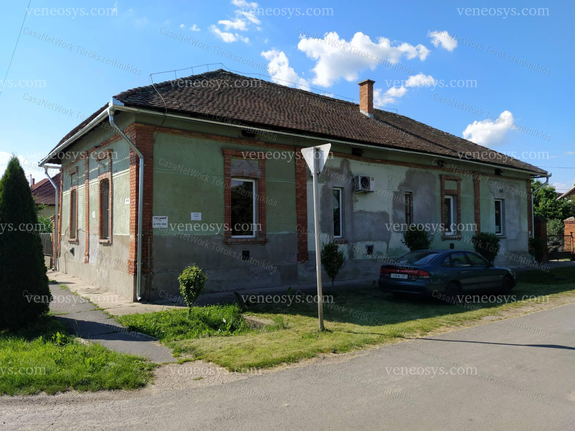 Túrkeve