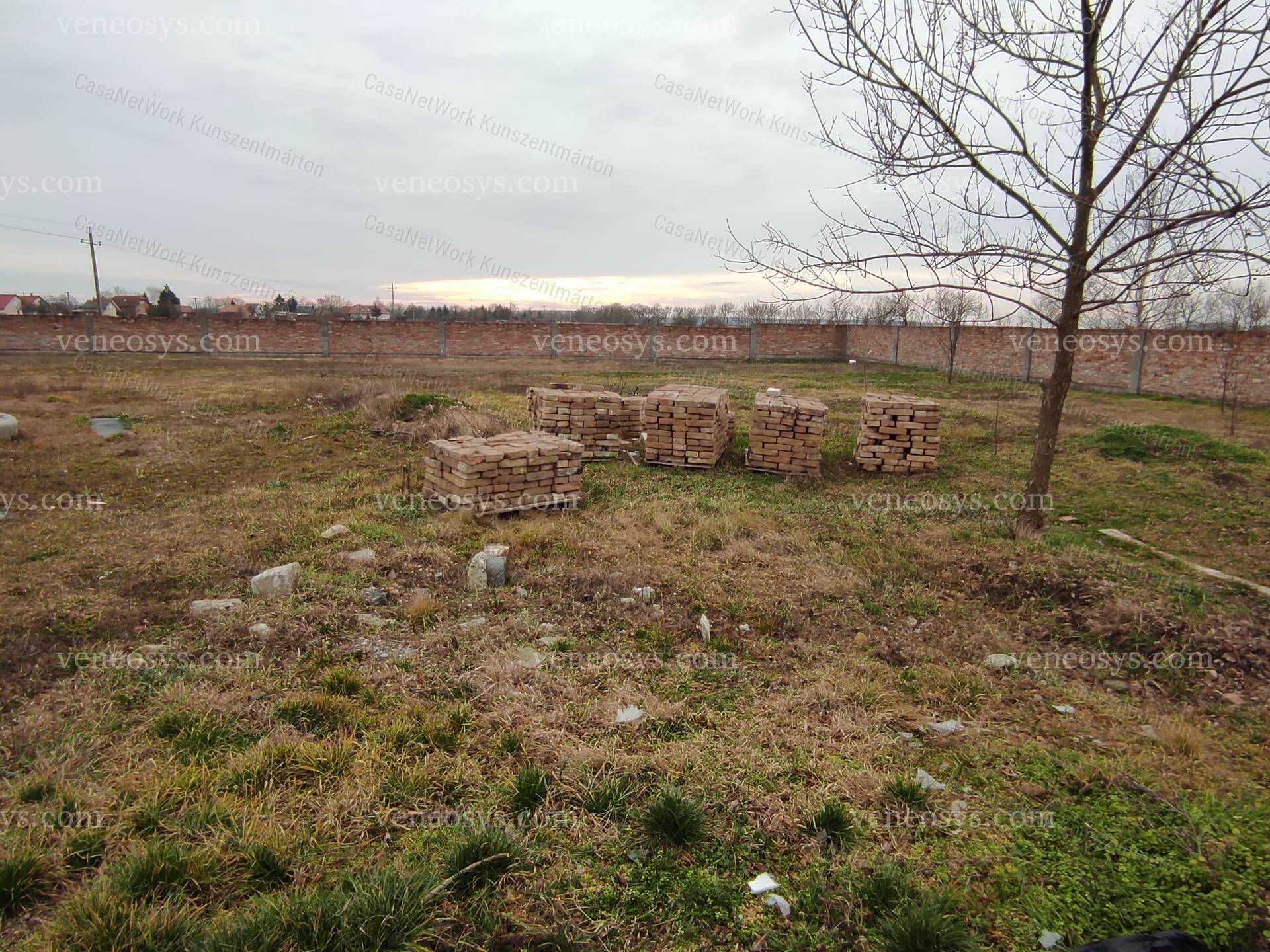 Kép 24