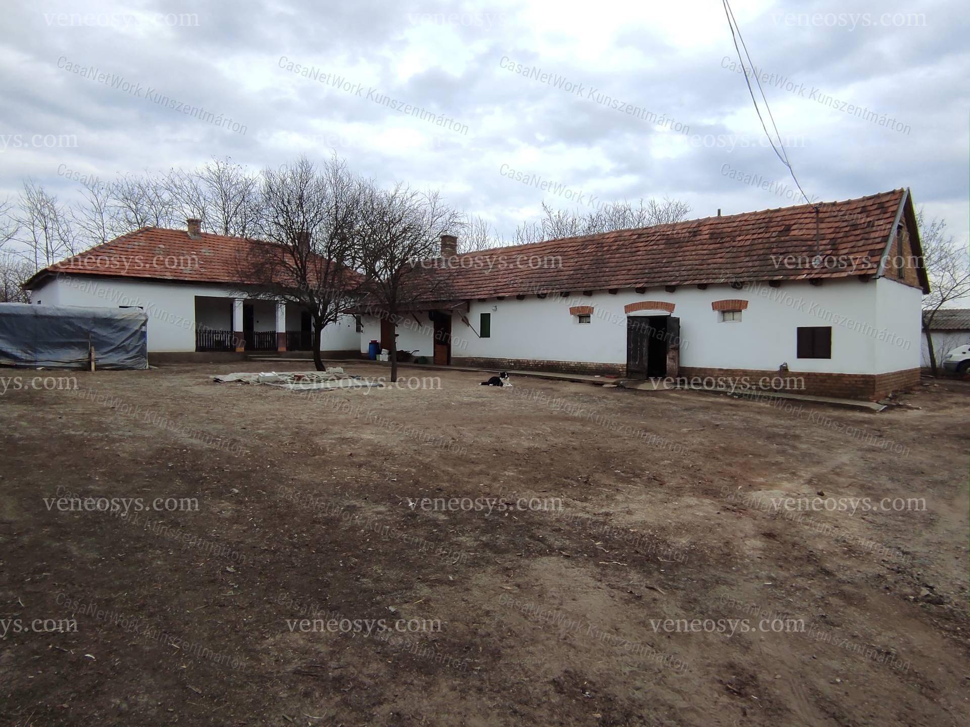 Lajosmizse