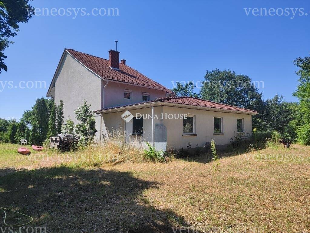 Kép 16