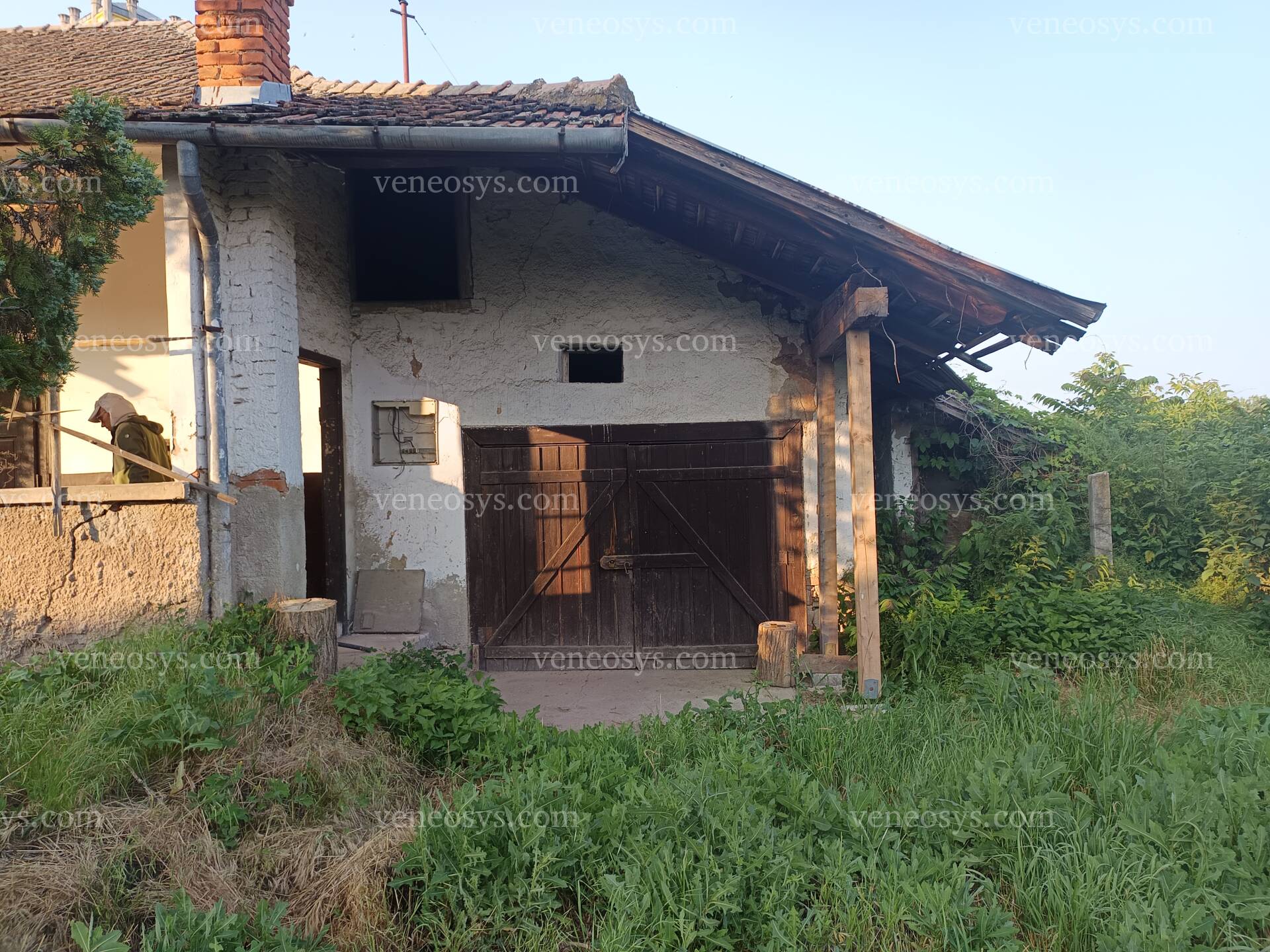 Kép 14