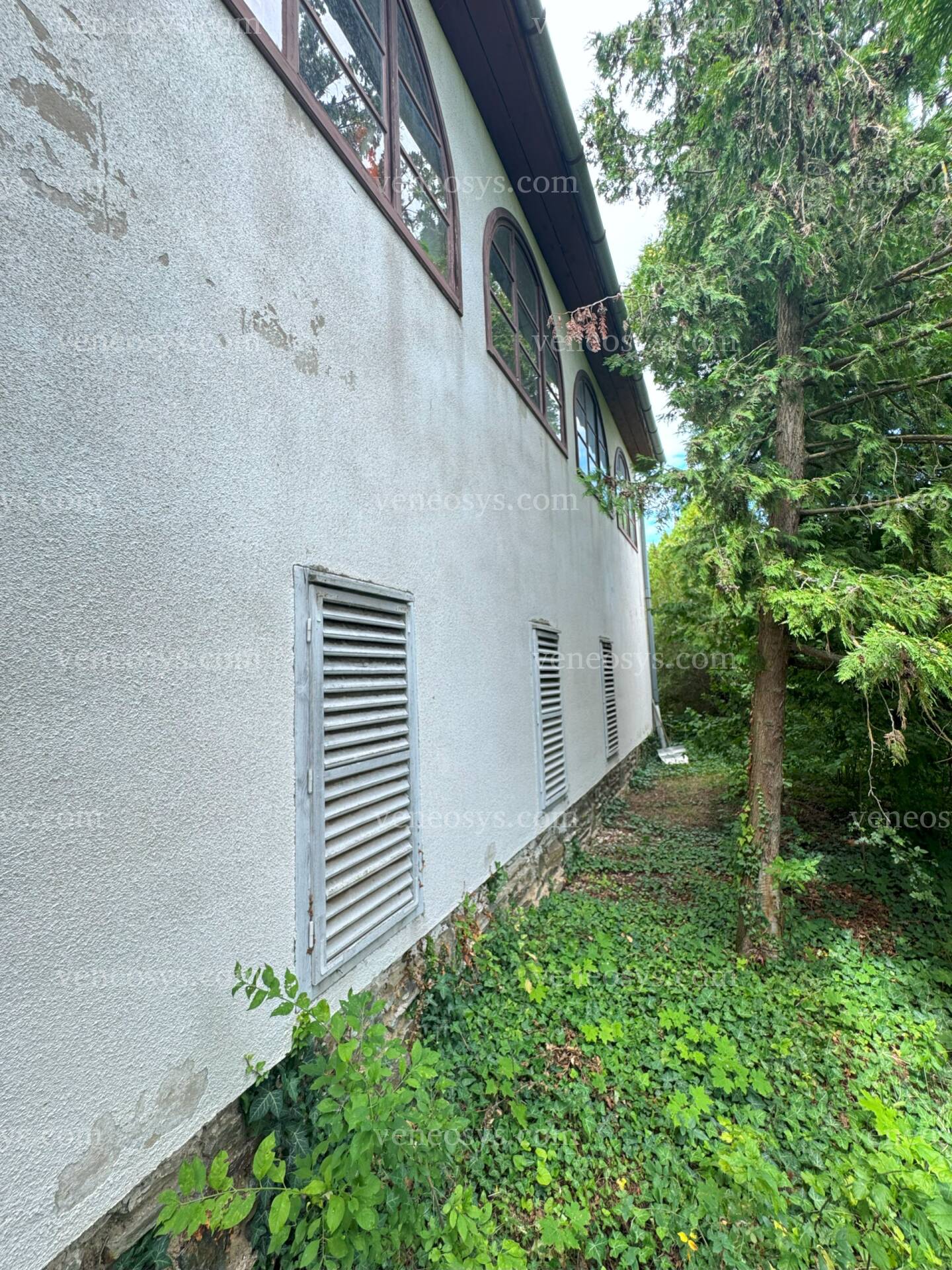 Kép 14