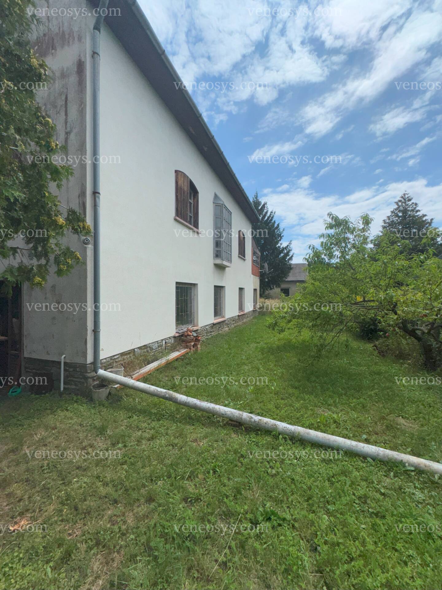 Kép 9