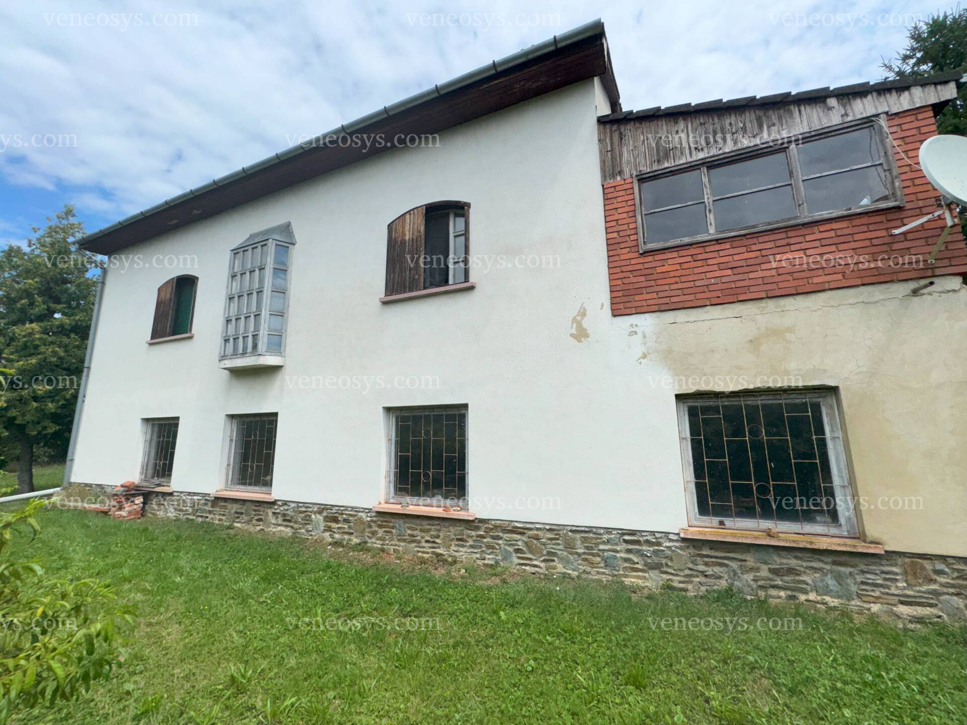 Kép 10